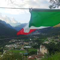 image 2 0f 20 thumb.jpeg